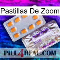 Zoom Pills new12